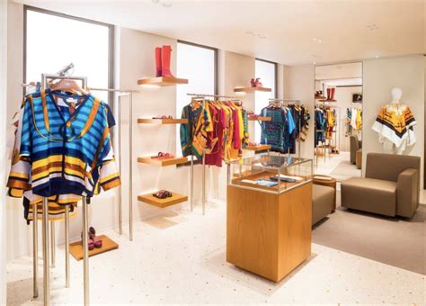 Hermès opens new boutique in Porto Cervo – CPP